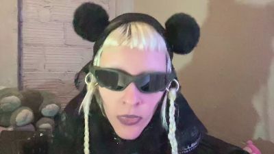 cibernoia live cam on Cam4