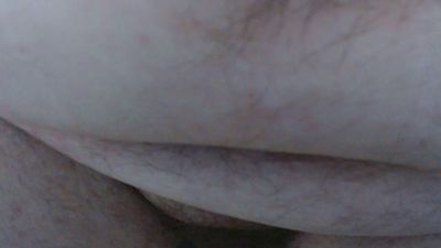 ciccio19 live cam on Cam4