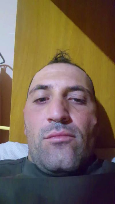 ciccio8