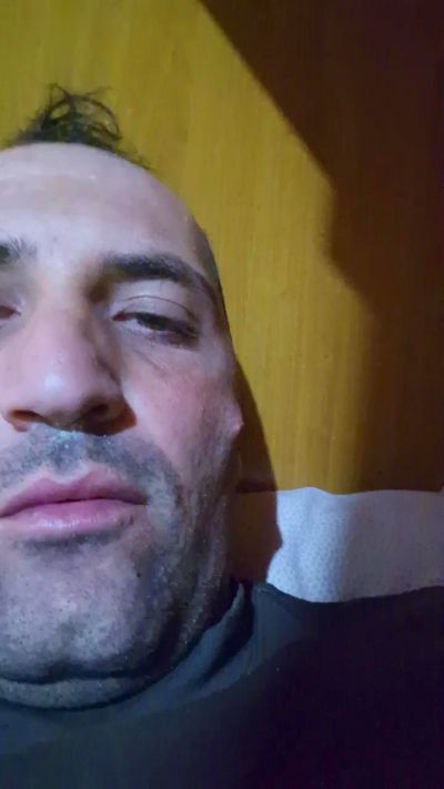 ciccio8 live cam on Cam4