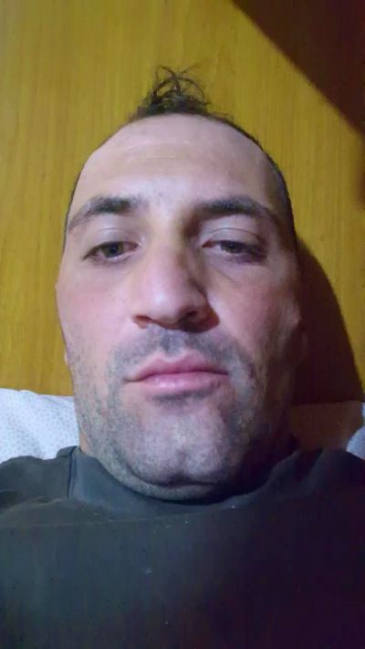 ciccio8 live cam on Cam4