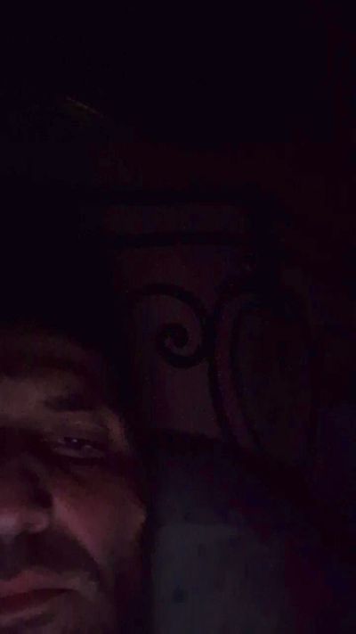 ciccio8 live cam on Cam4