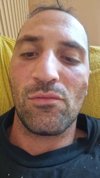 ciccio8 live cam on Cam4