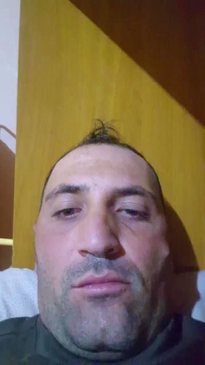ciccio8 live cam on Cam4