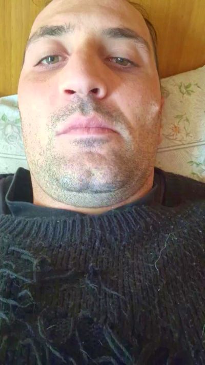ciccio8 live cam on Cam4