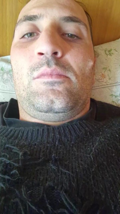 ciccio8 live cam on Cam4