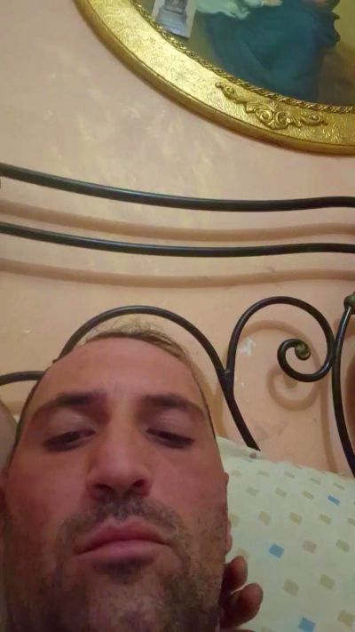 ciccio8 live cam on Cam4
