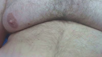 cicciohot31 live cam on Cam4