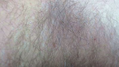 cicciohot333