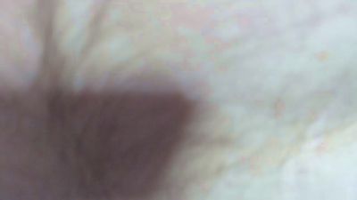 cicciohot333 live cam on Cam4