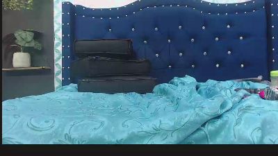 ciccioline_rose live cam on Cam4