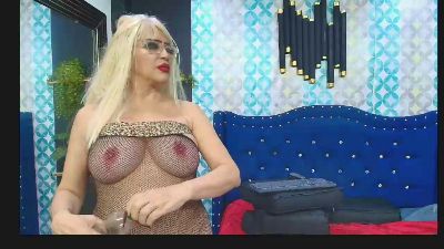 ciccioline_rose live cam on Cam4