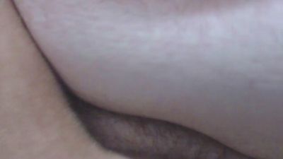 ciccioriccio324 live cam on Cam4