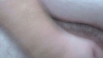 ciccioriccio324 live cam on Cam4