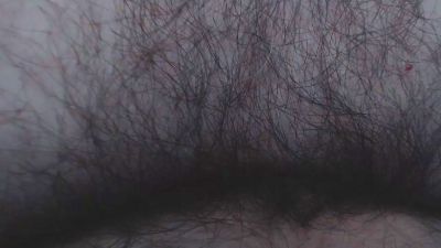 ciccioriccio84 live cam on Cam4
