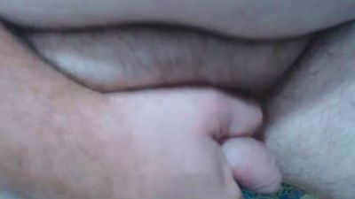 ciccioshot1hot5