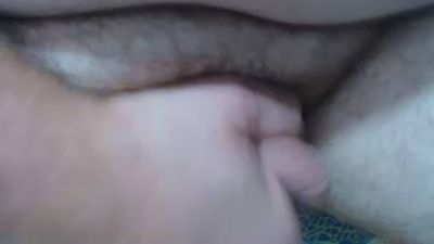 ciccioshot1hot5 live cam on Cam4