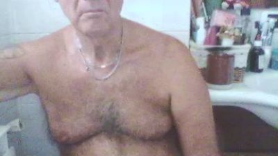 ciceruacchio live cam on Cam4