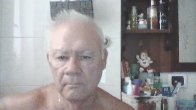 ciceruacchio live cam on Cam4