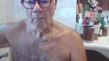 ciceruacchio live cam on Cam4