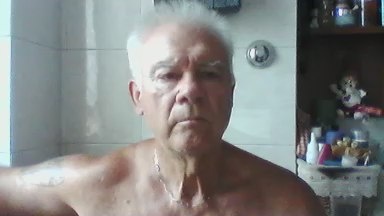 ciceruacchio live cam on Cam4
