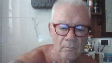 ciceruacchio live cam on Cam4
