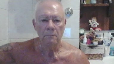 ciceruacchio live cam on Cam4