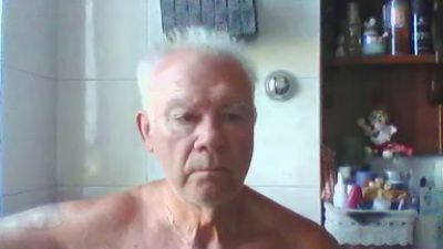 ciceruacchio live cam on Cam4