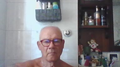 ciceruacchio live cam on Cam4