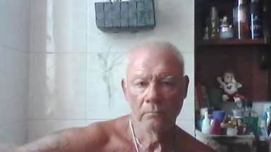 ciceruacchio live cam on Cam4