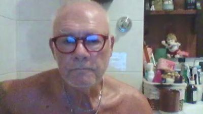 ciceruacchio live cam on Cam4