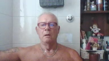 ciceruacchio live cam on Cam4