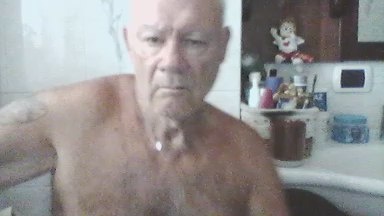 ciceruacchio live cam on Cam4