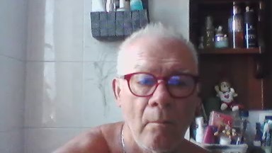 ciceruacchio live cam on Cam4