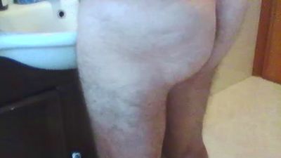 ciceruacchio live cam on Cam4