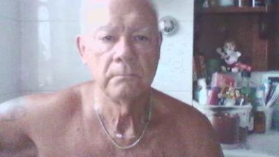 ciceruacchio live cam on Cam4