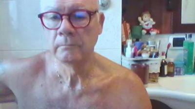 ciceruacchio live cam on Cam4
