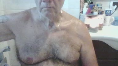 ciceruacchio live cam on Cam4