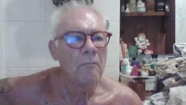 ciceruacchio live cam on Cam4