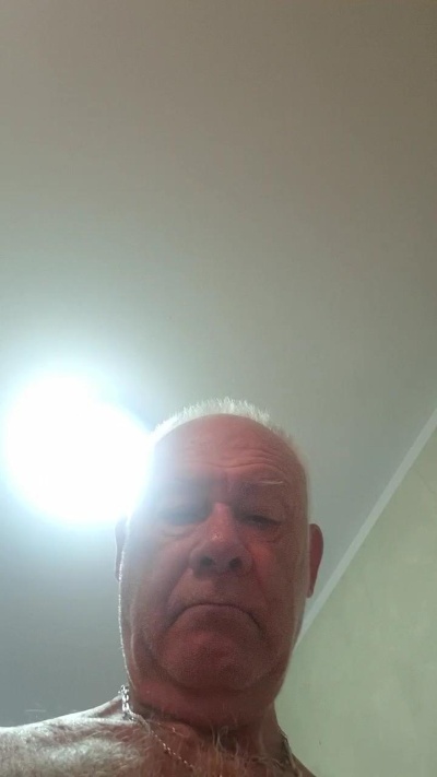 ciceruacchio live cam on Cam4