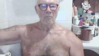 ciceruacchio live cam on Cam4