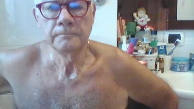 ciceruacchio live cam on Cam4