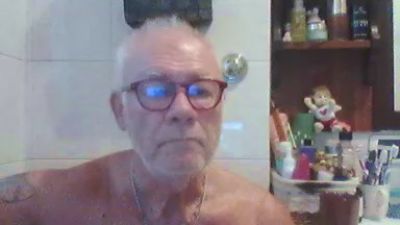 ciceruacchio live cam on Cam4