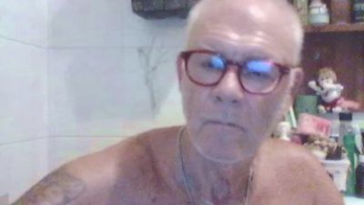 ciceruacchio live cam on Cam4