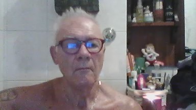 ciceruacchio live cam on Cam4