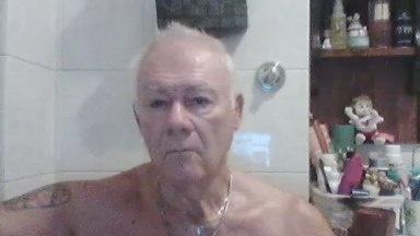 ciceruacchio live cam on Cam4