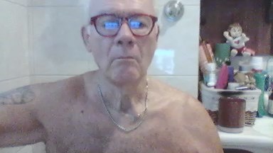 ciceruacchio live cam on Cam4