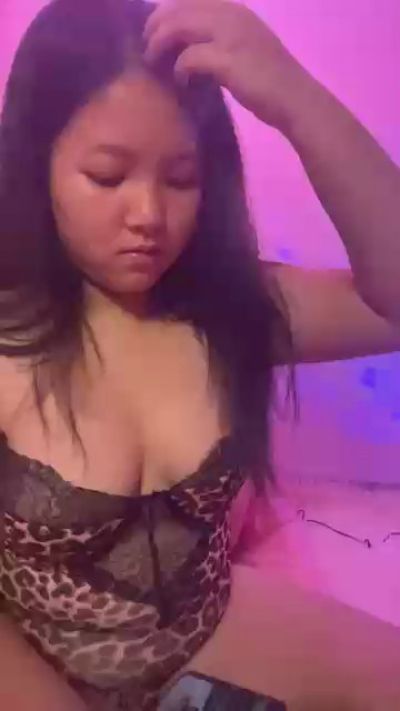 https://snapshots.xcdnpro.com/thumbnails/cici83?s=4Gxj7vSTWLRVA2NbO97JMn2rI3iX4xwfjr/zklWunMA= Live Cam4 Model