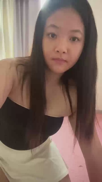cici83 live cam on Cam4