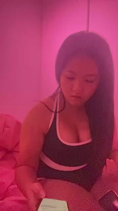 cici83 live cam on Cam4